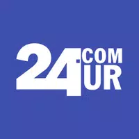 24ur.com APK