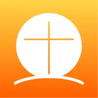 Catholic Mass Times APK