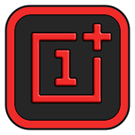 Oxigen HD – Icon Pack Mod APK