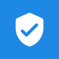 Telegram proxy vpn APK