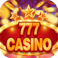 777 Casino APK