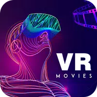 VR Movies Collection & Player APK