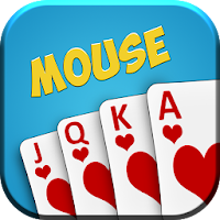 Mouse Game APK