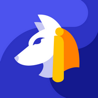 Anubis Icon Pack Mod APK