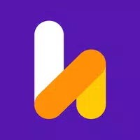 homes.com.au APK