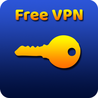 Super Free VPN Faster - Free Unlimited VPN Proxy APK