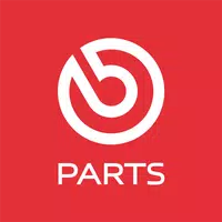 Brembo Parts APK