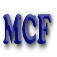 MCF [Match Chem Fun]  APK