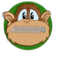 Monkey Butt  APK