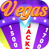 Vegas Slots Casino Bonus Slots APK