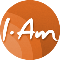 I-Am - Excellent Dating APK