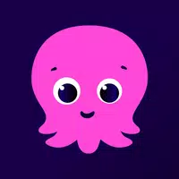 Octopus Energy APK