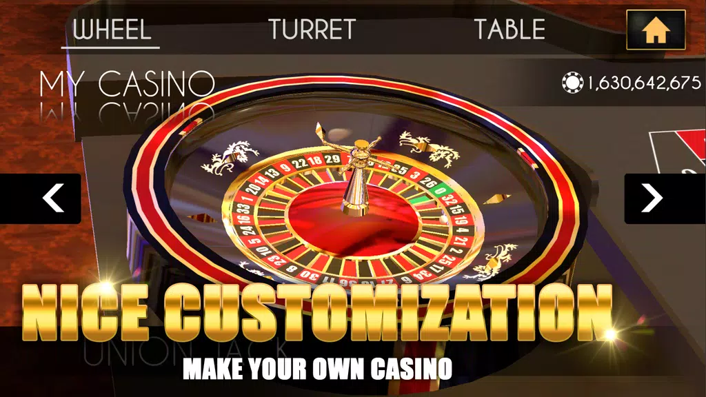 How Do You Play Casino Games Image 1