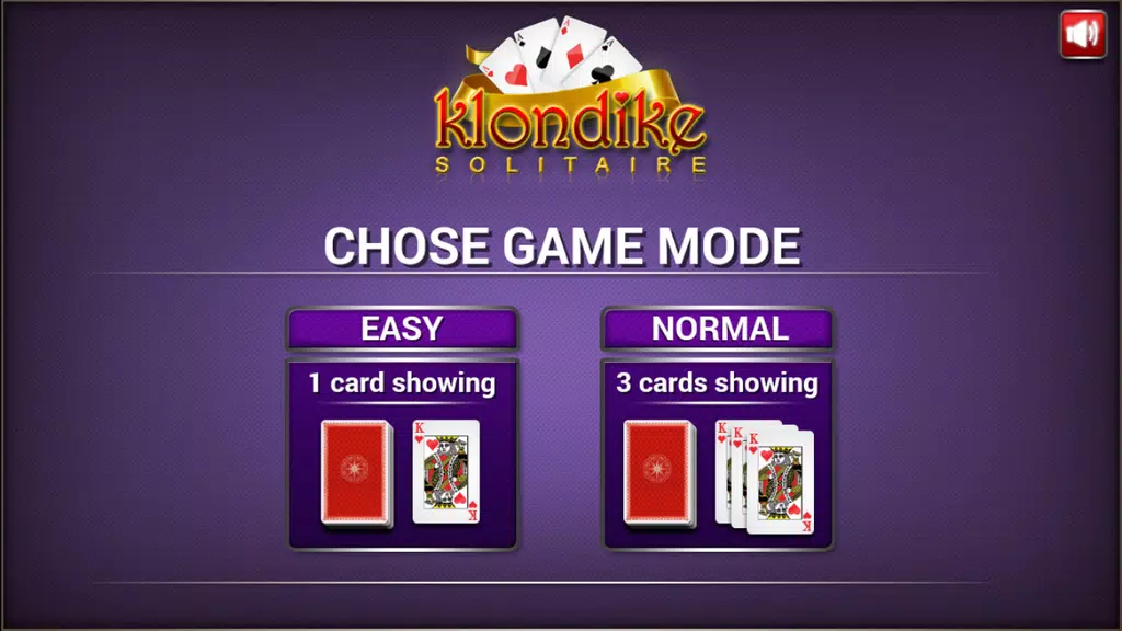 How Do You Play Casino Games Image 4