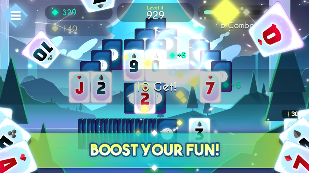 How Do You Play Casino Games Image 5's also the perfect time killer that you can enjoy anytime, anywhere. Download Stellar Solitaire now and get ready to be hooked on this free and fantastic solitaire adventure!</p>
<p><table style=