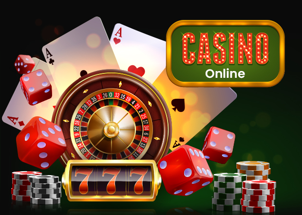 How Do You Play Casino Games News