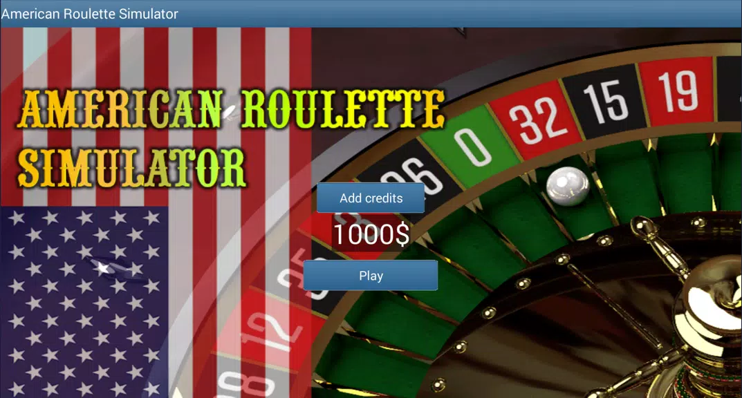 How To Play Casino Roulette Game Image 3