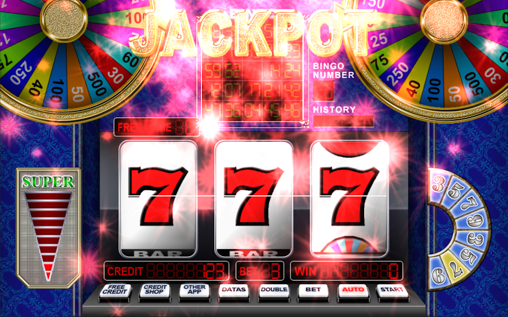 How To Play Casino Roulette Game Image 5