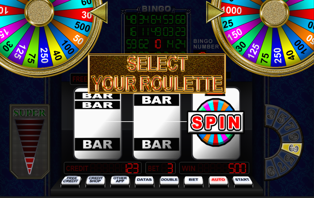 What Are The Best Casino Games To Play Image 3