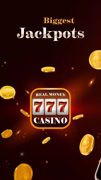 Which Casino Games Pay Real Money Image 1