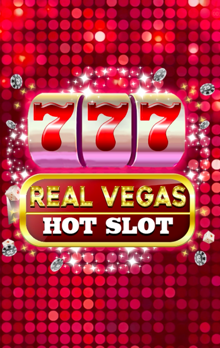 What Casino Games Can You Win Real Money Image 2