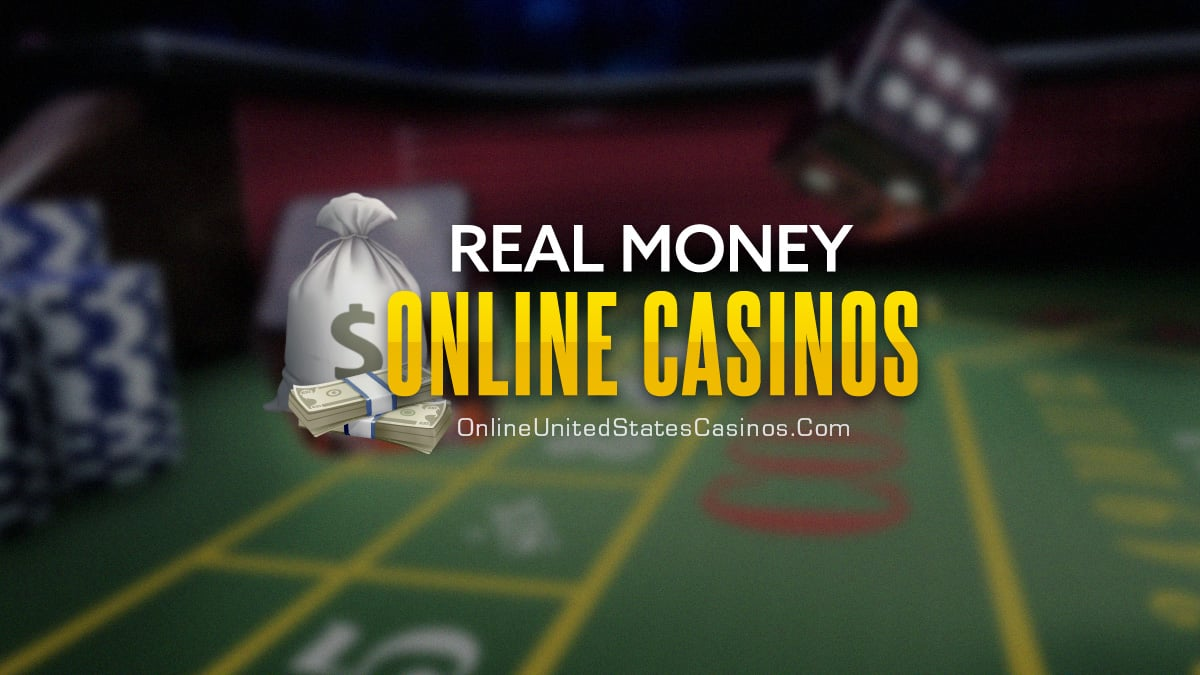 What Casino Games Can You Win Real Money News