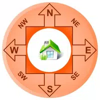 Vastu Shastra Tips In Hindi APK