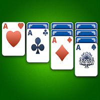 All-in-One Solitaire Card Games: Free & Offline APK