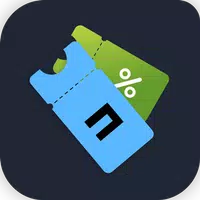 Pokupon&SuperDeal APK