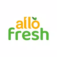 AlloFresh: Grocery Shopping APK