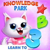 RMB Games 1: Toddler Games APK