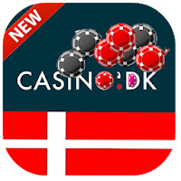 Casino Denmark - PlayDK APK