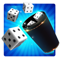 Dice Me Online APK