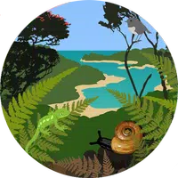 Abel Tasman APK