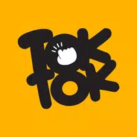 TokTok APK