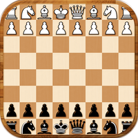 Chess - Strategy game APK