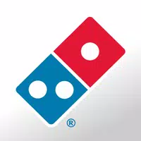 Domino's Pizza Belgium APK