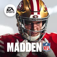 Madden NFL 25 Mobile Football APK