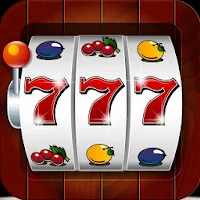 Slots images APK