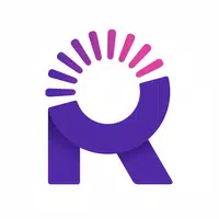 Radiance: Home Fitness For You APK