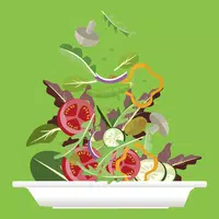 Vegetarian Recipes APK