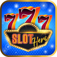 Slot Hero APK