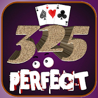 325 Perfect Card Game APK