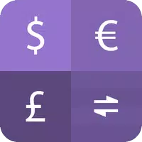 All Currency Converter - Money APK