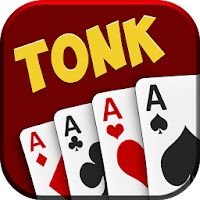 Tunk Online APK