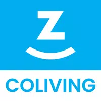 Zolo Coliving - Rent PG Online APK