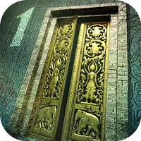 Escape game : 50 rooms 1 APK