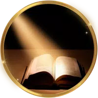 Book of Psalms APK