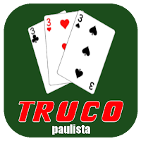 Truco - paulista version APK