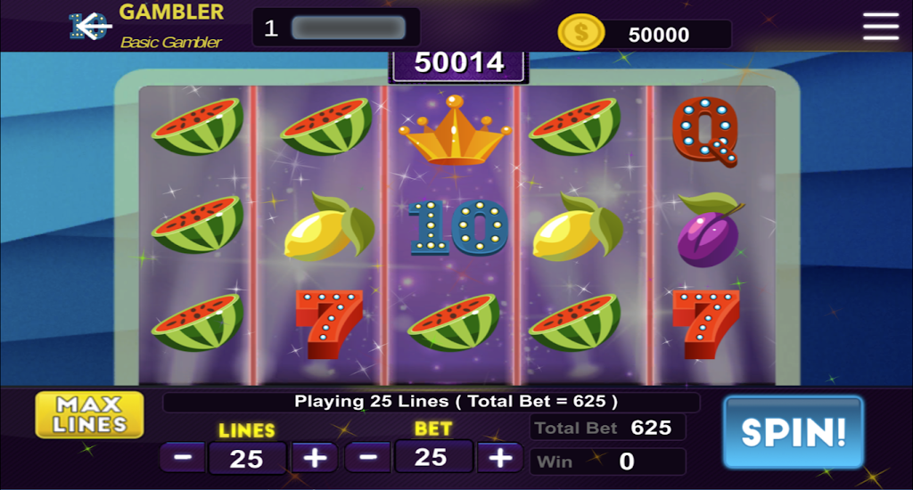 What Is The Best Casino Game To Win Money Image 1